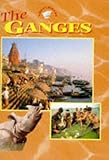 The Ganges