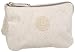 Kipling Women's Creativ If Small Purse