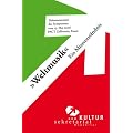 Weltmusik - Ein Missverst�ndnis?