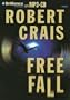 Free Fall (Elvis Cole/Joe Pike Series)