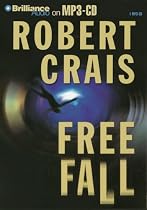 Free Fall (Mp3) (Abr.)