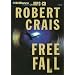 Free Fall (Elvis Cole/Joe Pike Series)