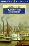 Life on the Mississippi