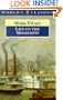 Life on the Mississippi (Oxford World's Classics)