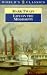 Life on the Mississippi (Oxford World's Classics)