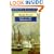 Life on the Mississippi (Oxford World's Classics)