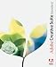 Creative Suite Standard 1.1 Upgrade (von Photoshop) deutsch
