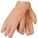 Bon Tool 14-445 Goat Skin Leather Gloves