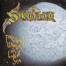 Skyclad - Silent Whales of Lunar Sea - Zortam Music