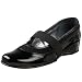 Taryn Rose Women's Kasper Patent Wedge