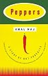 Peppers: A Story of Hot Pursuits