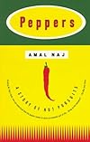 Peppers: A Story of Hot Pursuits