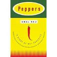 Peppers: A Story of Hot Pursuits