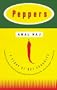 Peppers: A Story of Hot Pursuits