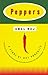 Peppers: A Story of Hot Pursuits