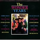 Wonder Years,the
