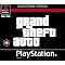 Favourite psOne Games!!