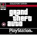 The Best PS1 Games Eva