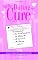 The Dating Cure: The Prescription For Ms. Picky, Ms. Eternal Bachelorette, Ms. All About Me, Ms. Can't Let Go, And Ms. Matrimony