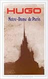 Notre-Dame de Paris, 1482 (French Edition)