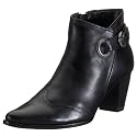 Caprice 9/9/25338/23, Damen Stiefel