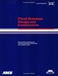 Flood Resistant Design and Construction ASCE/SEI 24-05