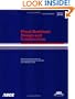 Flood Resistant Design and Construction ASCE/SEI 24-05