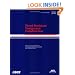 Flood Resistant Design and Construction ASCE/SEI 24-05