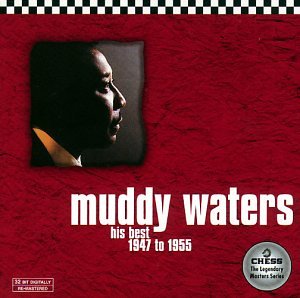 Muddy Waters - Forty Days And Forty Nights Lyrics - Zortam Music