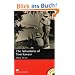 The Adventures of Tom Sawyer. Lekt�re und CD: Beginner Level 600 W�rter / 1.-2. Lernjahr
