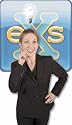 eXpertSystem CEO