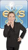 eXpertSystem CEO