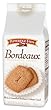 Pepperidge Farm Bordeaux Distinctive Cookies 6.75 oz