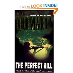 Perfect Kill