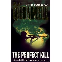 Perfect Kill