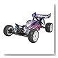 RC���ꥷ�꡼�� RCC DF-03 MS