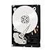 WD Black 1TB Performance Desktop Hard Drive: 3.5-inch, SATA 6 Gb/s, 7200 RPM, 64MB Cache WD1003FZEX