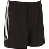 Search : adidas Men's Response 7" Baggy Short