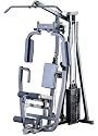 Schwinn 733P Multi Station