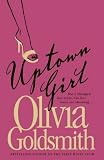 Uptown Girl