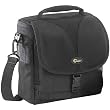 Lowepro Rezo 170 AW Camera Bag