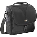 Lowepro Rezo 170 AW Camera Bag