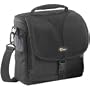 Lowepro Rezo 170 AW Camera Bag