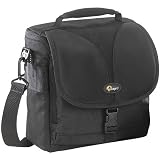 Lowepro Rezo 170 AW Camera Bag