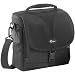 Lowepro Rezo 170 AW Camera Bag