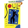 Soul: God, Self and New Cosmology by  Angela Tilby