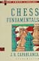 Chess Fundamentals