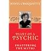 Diary of a Psychic