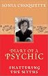 Diary of a Psychic