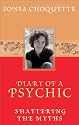 Diary of a Psychic